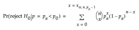 Equation shown here