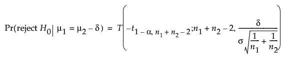 Equation shown here