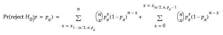 Equation shown here