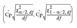 Equation shown here