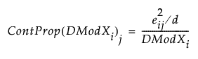 Equation shown here