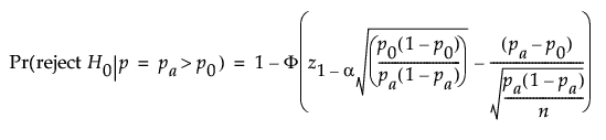 Equation shown here