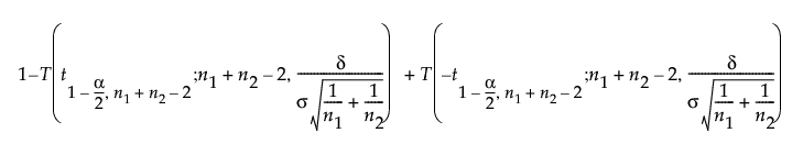 Equation shown here