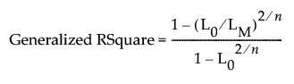 Equation shown here
