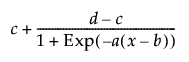 Equation shown here
