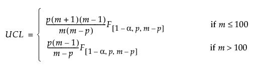 Equation shown here