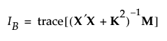 Equation shown here