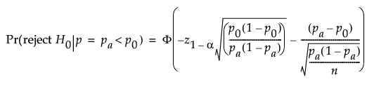 Equation shown here