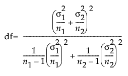Equation shown here