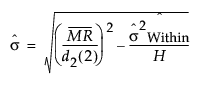 Equation shown here