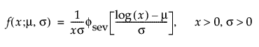 Equation shown here