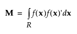 Equation shown here