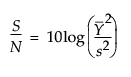 Equation shown here