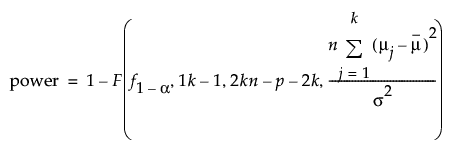 Equation shown here