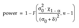 Equation shown here