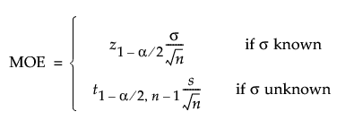 Equation shown here