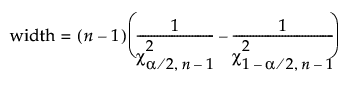 Equation shown here