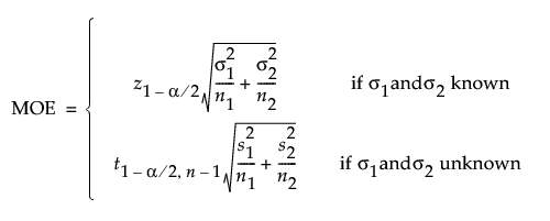 Equation shown here Equation shown here