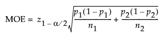 Equation shown here