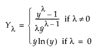 Equation shown here