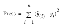 Equation shown here