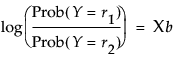 Equation shown here