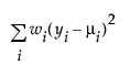 Equation shown here
