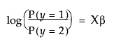 Equation shown here