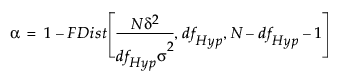 Equation shown here