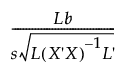 Equation shown here