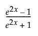 Equation shown here