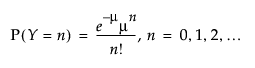Equation shown here