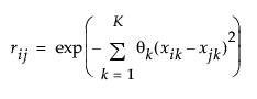 Equation shown here