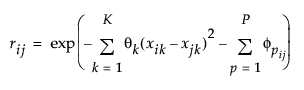 Equation shown here