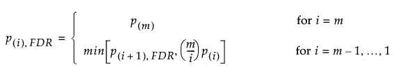 Equation shown here