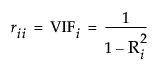 Equation shown here