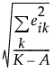 Equation shown here