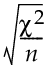 Equation shown here Equation shown here