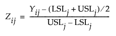 Equation shown here