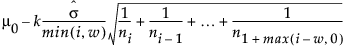 Equation shown here