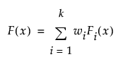 Equation shown here