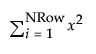 Equation shown here