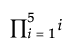 Equation shown here