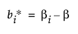 Equation shown here Equation shown here