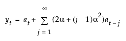 Equation shown here