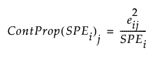 Equation shown here