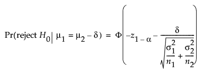 Equation shown here