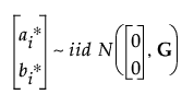 Equation shown here Equation shown here