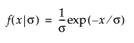 Equation shown here