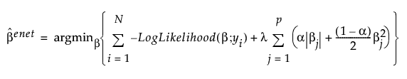 Equation shown here